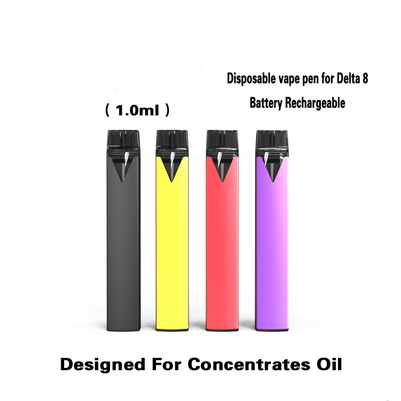 Delta 8 Thc Vape Pens For Sale Near Me Disposable Vape Pens 1 0ML Buy 